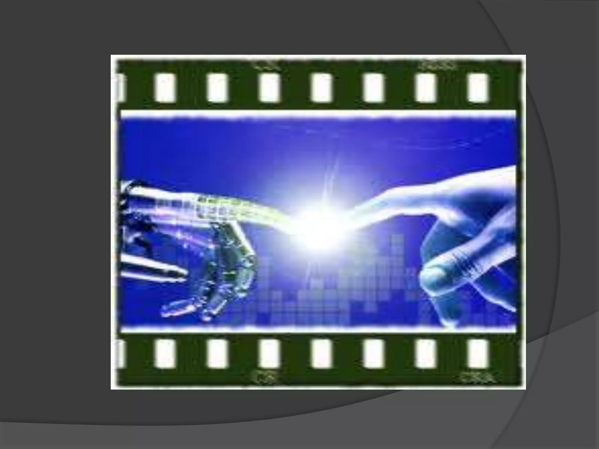 Lenguajes de programacion