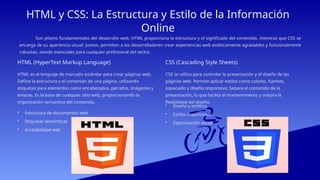 Lenguajes de Programacion. informatica (1).pptx