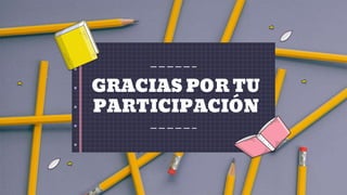 Lenguaje, semana del 20 al 24 - Tercero.pptx