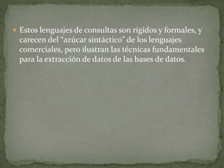 América Nayelli Ramírez Elicerio