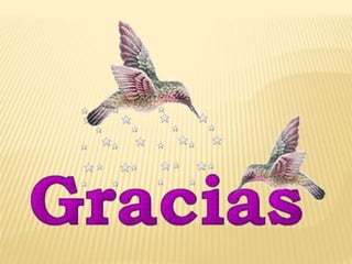 Lenguaje signos linguisticos diapo