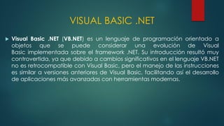 Lenguajes poo | PDF
