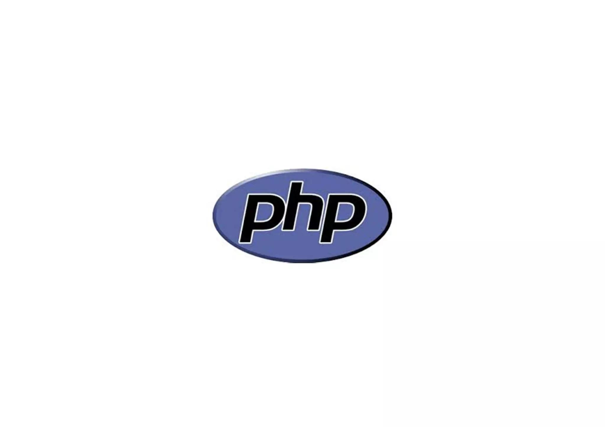 Lenguajes de programación web | PPT