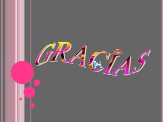 LENGUAJE TRANSACT SQL