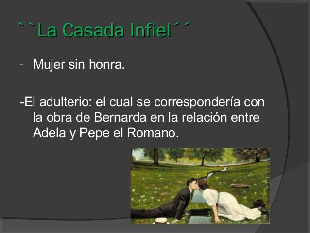 citas