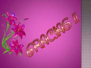 Volumen Los elementos conceptuales no son visibles. No existen de hecho, sino que parecen estar presentes. Los elementos básicos conceptuales se interrelacionan: el punto en movimiento se transforma en línea , la línea en movimiento se transforma en plano , y éste en volumen . Punto Indica posición. No tiene largo ni ancho. No ocupa una zona en el espacio. Línea Tiene largo pero no ancho. Tiene posición y dirección. Está limitada por puntos. Forma los bordes de un plano. Plano Un plano tiene largo y ancho, pero no grosor. Tiene posición y dirección. Está limitado por líneas. Define los límites extremos de un volumen. Volumen Tiene una posición en el espacio y está limitado por planos. En un diseño bi dimensional, el volumen es ilusorio. RECORDAR