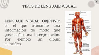 Interpretacion Visual lenguaje visual.pptx