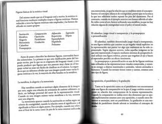 lenguaje visual.pdf por María Acaso libro | PDF