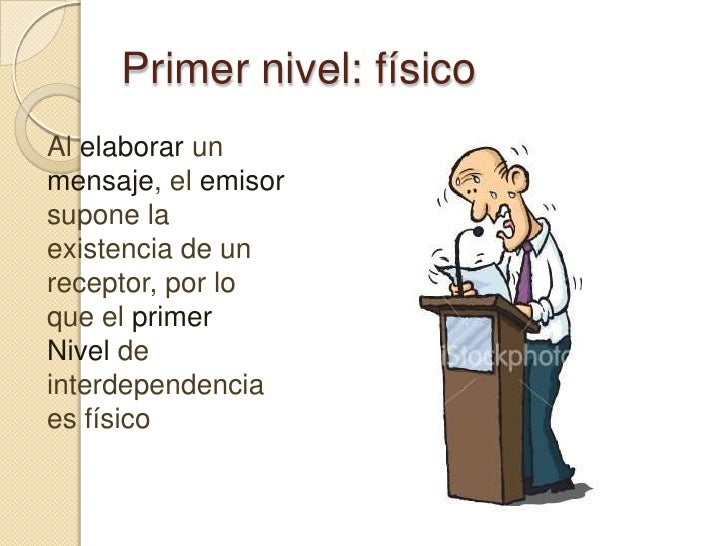Lenguaje Y ComunicacióN