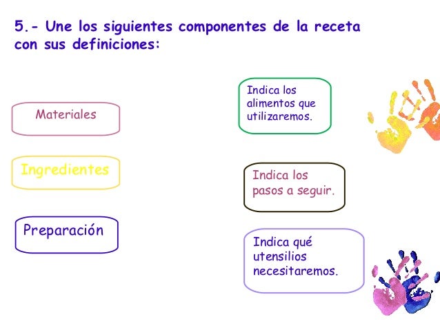 Texto Instructivo