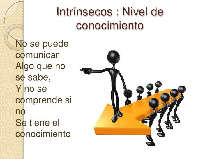 Lenguaje Y ComunicacióN 2