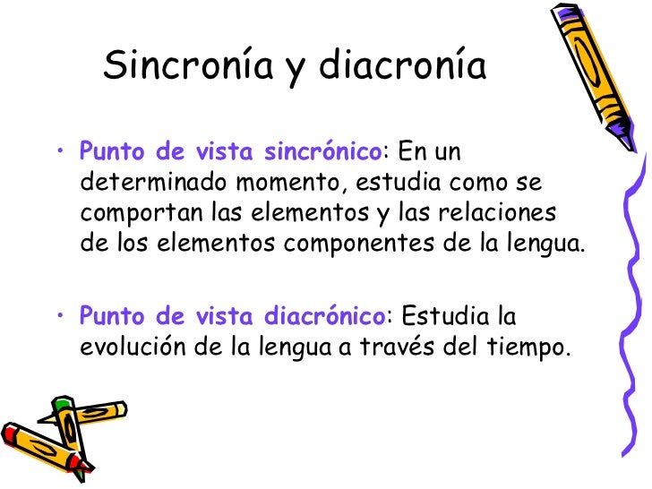 You Ask We Answer You Ask We Answer