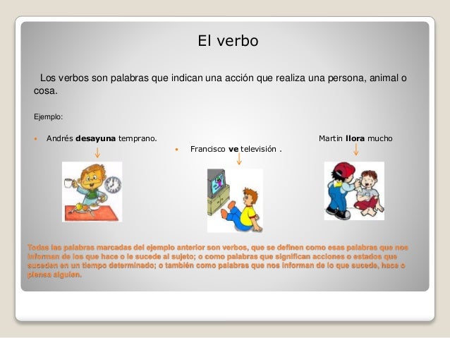 Verbo flirten