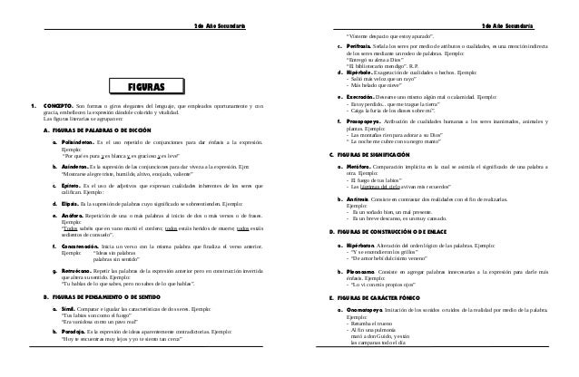 Lenguaje y comunicacion 1º1 b