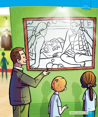 Mujeres de Tahití
ciento cuarenta y siete
Inicio
147
 