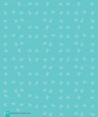 286 doscientos ochenta y seis
 