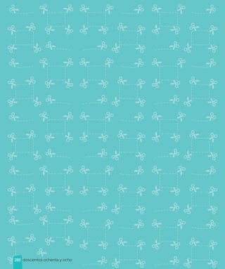 288 doscientos ochenta y ocho
 