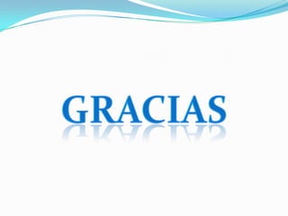 Lengua lenguaje dialecto argot y jerga