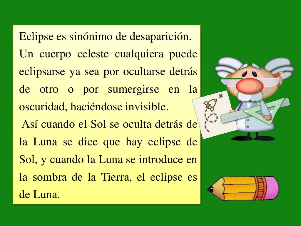 Lenguaje literario y no literario