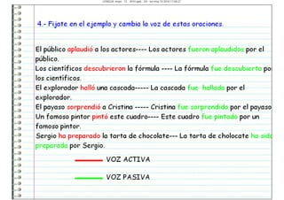 LENGUA mayo 12 2010.gwb - 2/4 - lun may 10 2010 17:58:27