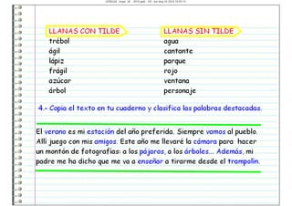LENGUA mayo 26   2010.gwb - 3/4 - lun may 24 2010 10:55:12
 