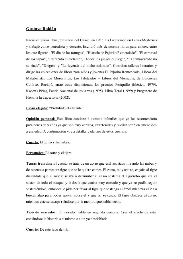 El viaje m s largo del mundo