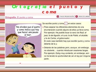 Después, trabajó como periodista y escribió relatos para niños en algunas canciones y revistas. 