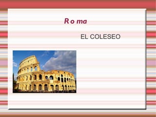 Ortografía   el punto y coma 