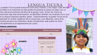 Tuyuca Language Example lenguas-originarias.pdf