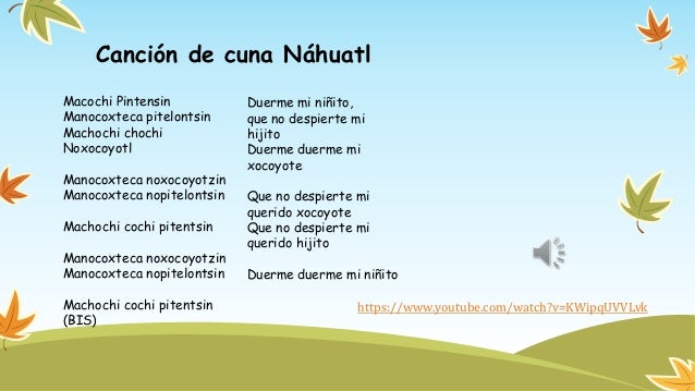 Dia internacional de las Lenguas Maternas en preescolar