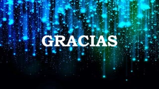 GRACIAS
 