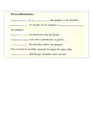 LENGUA texto instructivo 3.docx estuidiantes