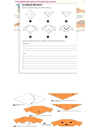 LENGUA texto instructivo 3.docx estuidiantes