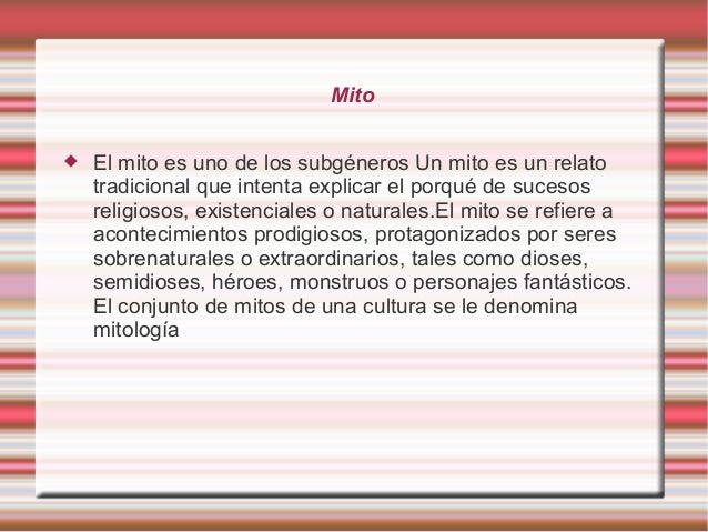 textos narrativos cortos lengua textos narrativos y subg 233 neros textos narrativos cortos lengua textos narrativos y subg 233 neros