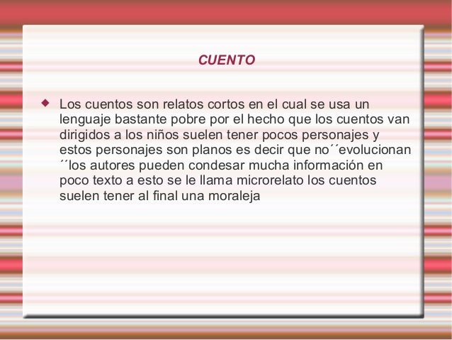 textos narrativos cortos textos narrativos cortos para ni 241 os textos narrativos cortos textos narrativos cortos para ni 241 os