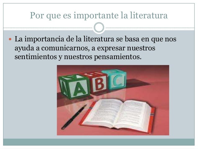 Imagen relacionada