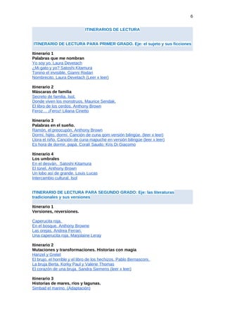 Lengua y Literatura - Propuestas de trabajo.pdf