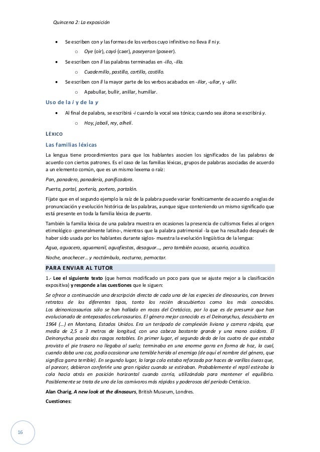lengua y literatura 2 Blogs de lengua y literatura re(paso) de lengua el lento declive de la web 20 hace 1 día que es mi barco mi tesoro concurso literario de. lengua y literatura 2 Blogs de lengua y literatura re(paso) de lengua el lento declive de la web 20 hace 1 día que es mi barco mi tesoro concurso literario de.