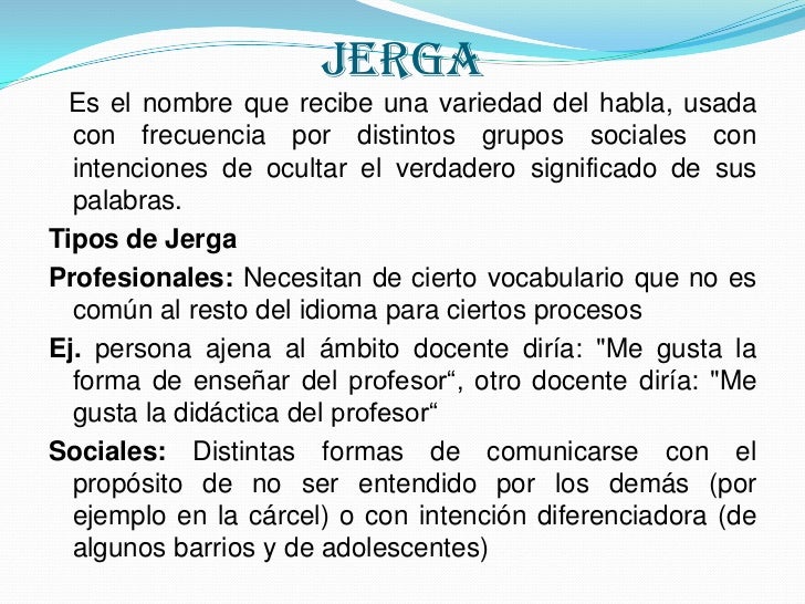 Significado De Enganchar La Jerga intersas cita medica junta de andalucia