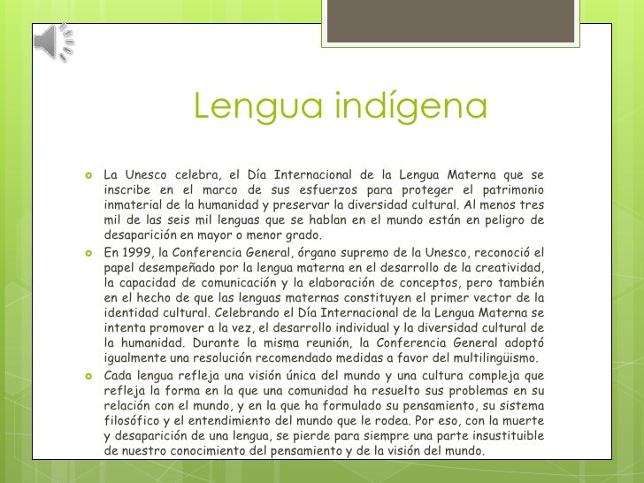 Lengua zapoteca
