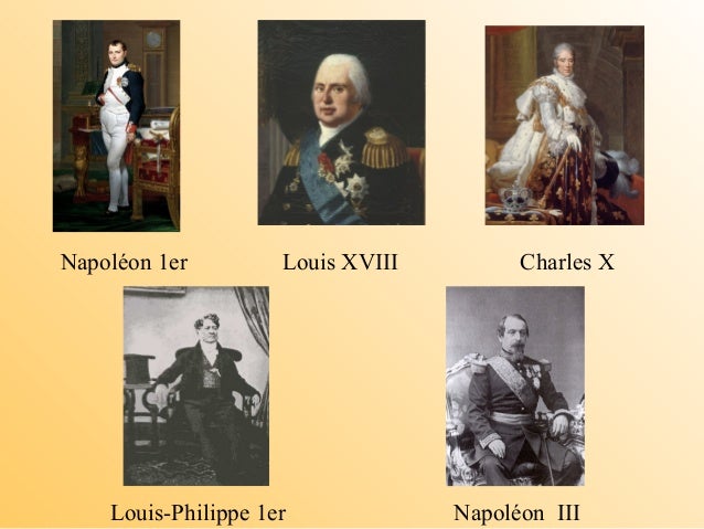 L'énigme LOUIS XVII