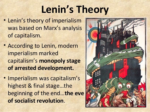 lenins-theory-of-imperialism-7-638.jpg