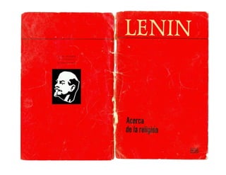 Lenin habla a las juventudes comunistas 2oct1920