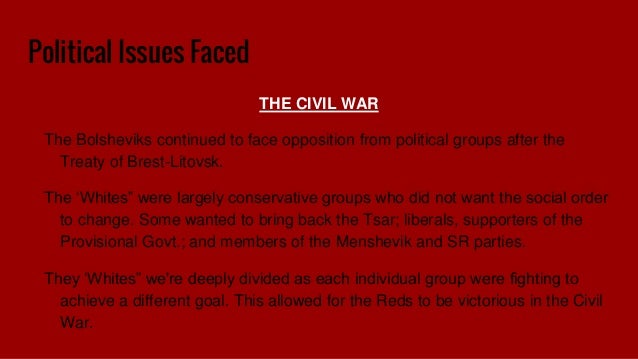 challenges lenin faced in an attempt to transform russia Causes and origins of the collapse of the former soviet union the bolshevik party faced many challenges after the to transform russia ―from capitalism. challenges lenin faced in an attempt to transform russia Causes and origins of the collapse of the former soviet union the bolshevik party faced many challenges after the to transform russia ―from capitalism.