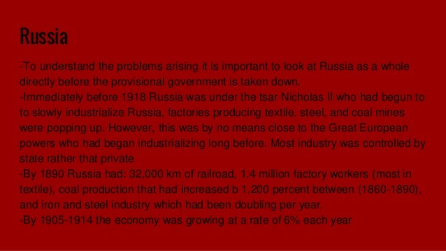 challenges lenin faced in an attempt to transform russia Causes and origins of the collapse of the former soviet union the bolshevik party faced many challenges after the to transform russia ―from capitalism. challenges lenin faced in an attempt to transform russia Causes and origins of the collapse of the former soviet union the bolshevik party faced many challenges after the to transform russia ―from capitalism.