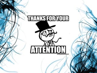 Lenin Quintana - Past simple-vs-Past continuous.pptx