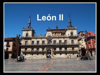 León II 