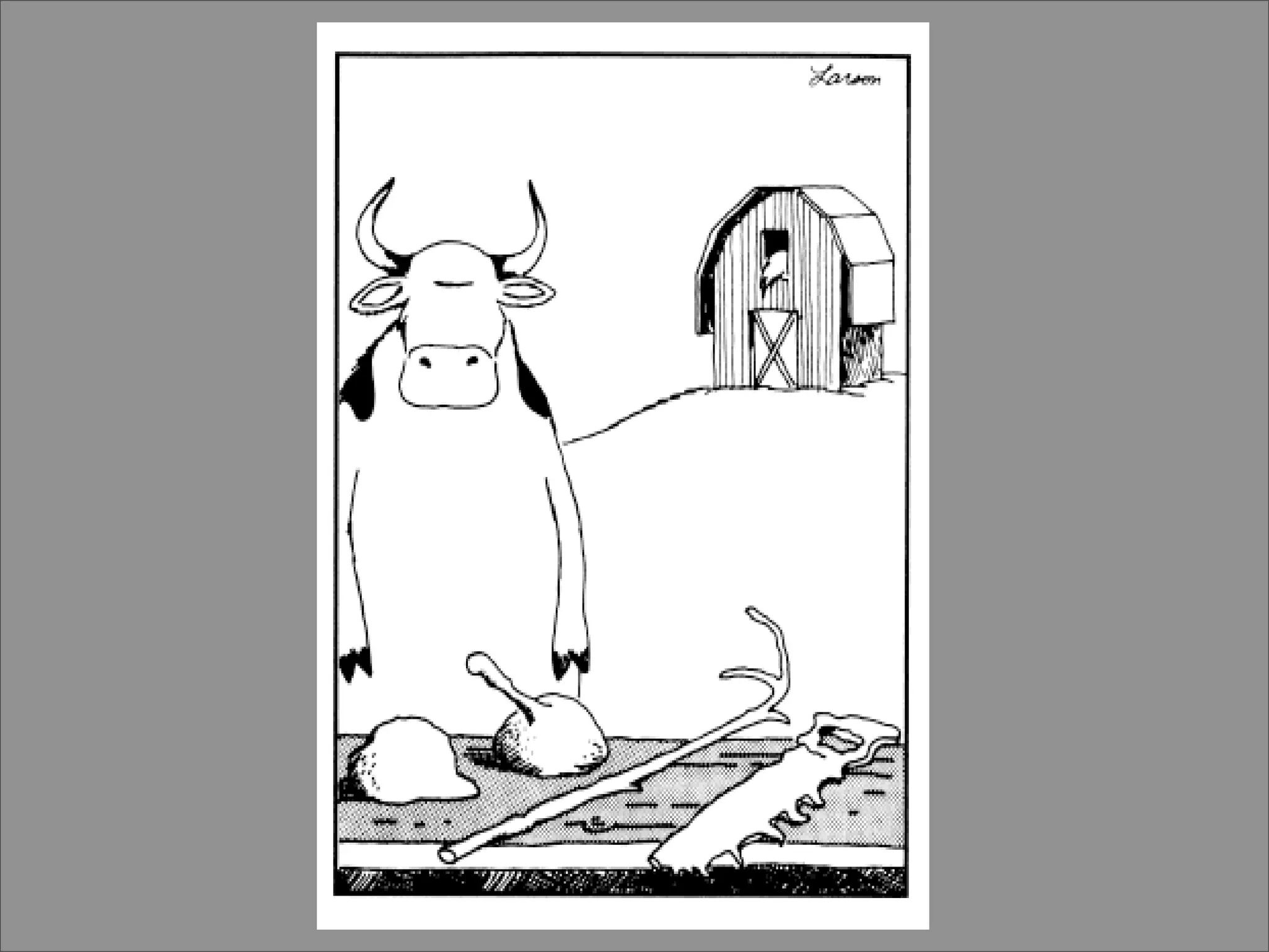 Lennart Regebro What Zope Did Wrong (And What To Do Instead)