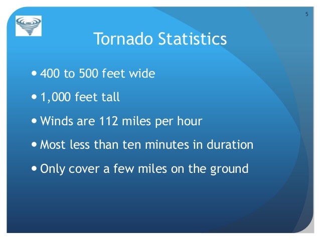 Tornado speech 06 picture