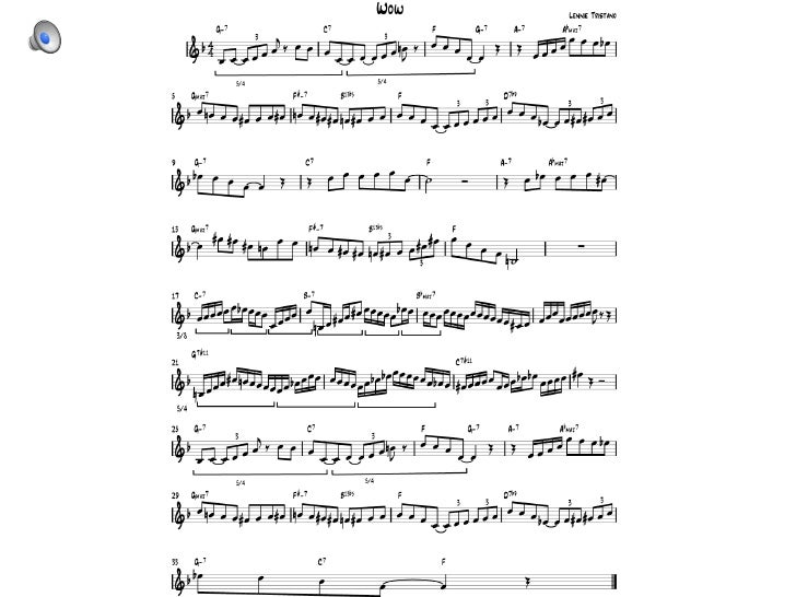lennie tristano transcriptions pdf reader